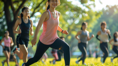 Community wellness: il potere curativo delle relazioni