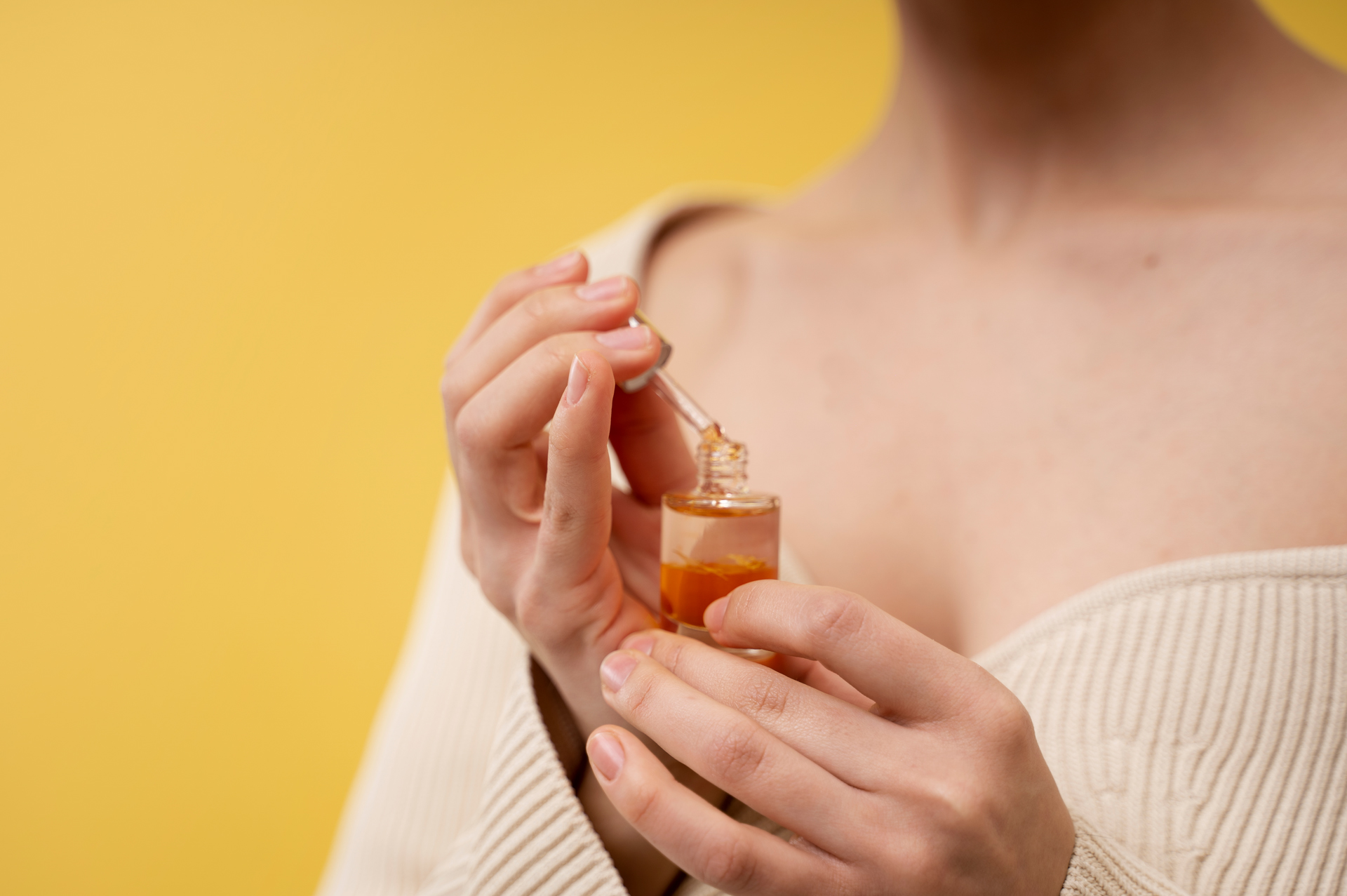 Fragrance layering e rituali sensoriali: il benessere passa anche dall’olfatto