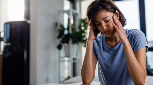 Stress tossico o utile? La differenza che cambia davvero le tue performance