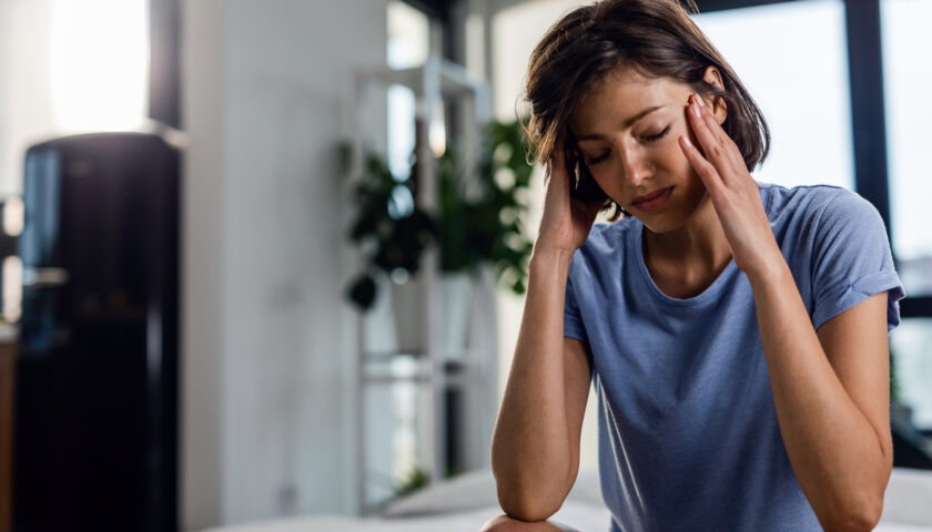 Stress tossico o utile? La differenza che cambia davvero le tue performance