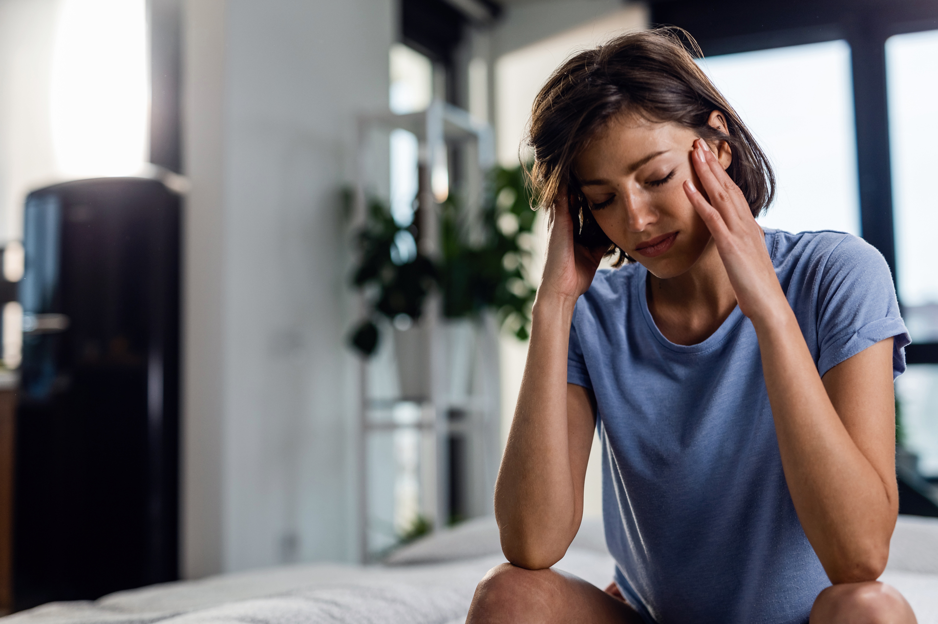Stress tossico o utile? La differenza che cambia davvero le tue performance
