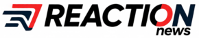 Reactio News