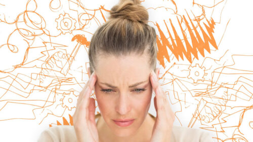 Neurowellness e sistema nervoso