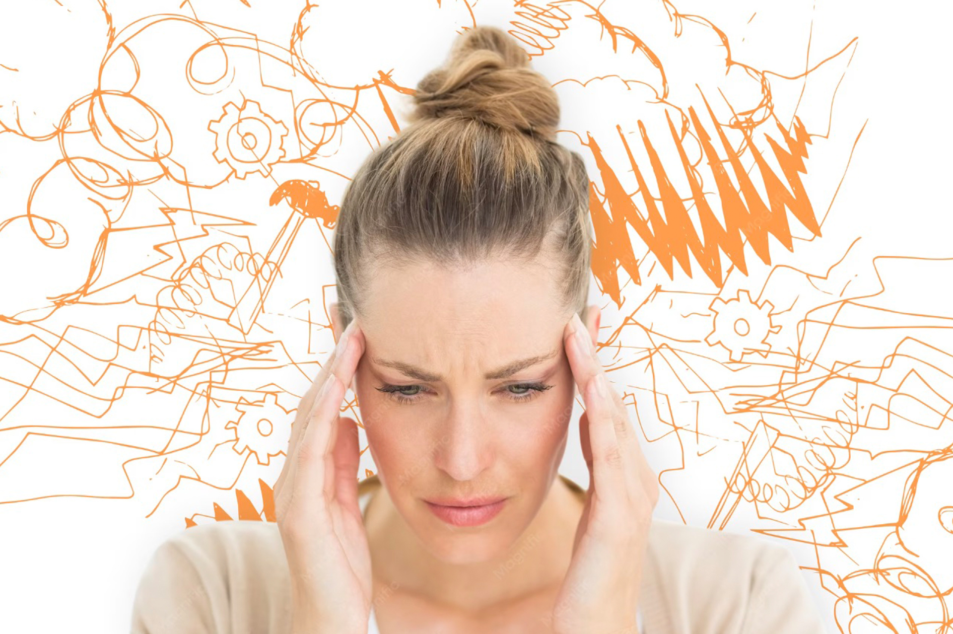 Neurowellness e sistema nervoso