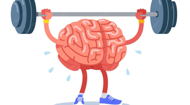 Esercizio e cervello: cosa succede davvero a memoria e neuroplasticità