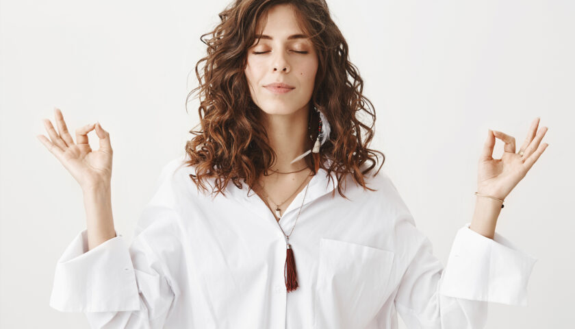 Mindfullness e protocollo MBSR