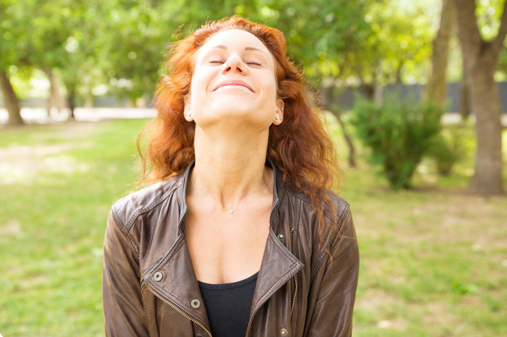 Benessere mentale e corpo